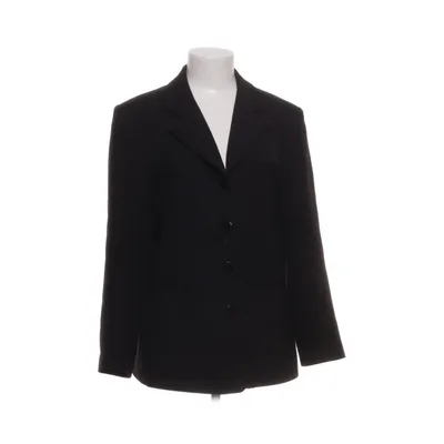 Kavaj (Svart) från Scala Polyamid, Polyester