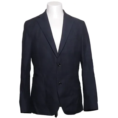 Blazer (Einar) van Sartorial Leisure by Oscar Jacobson