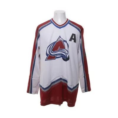 Match jersey (Multicolored) from Wild Wing