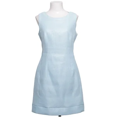 Klänning (Sukienka 18) från Salsa Polyester
