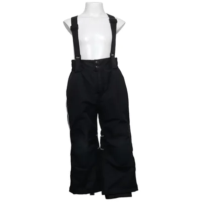 Skihose (Schwarz) von Out Wear by Lindex Polyester