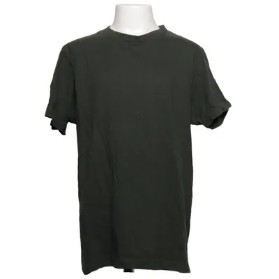 T-shirt (Rock T) de Rock T Coton