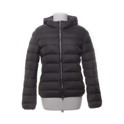 Dunjacka (Beige) från Colmar Dun, Fjädrar, Polyester