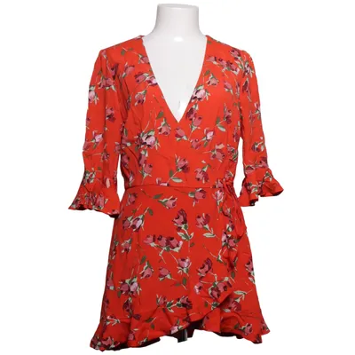 Byxdress (Trafaluc collection) från Zara Trafaluc Collection