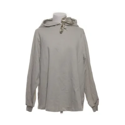 Huvtröja (Beige) från Zhenzi