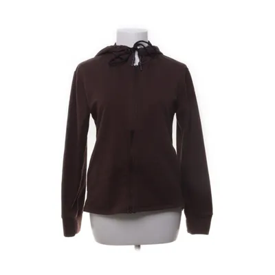 Hoodie (Brown) from ICANIWILL