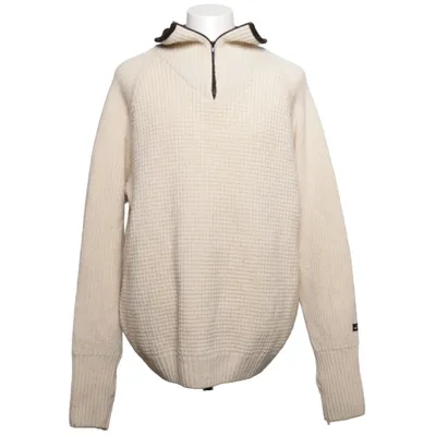 Tröja (Beige) från Norwool