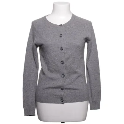 Kofta (Adrienne) från Tiger of Sweden Kashmir