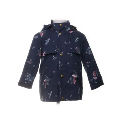Jack (Blauw, Meerkleurig) van Design by kappAhl Polyester