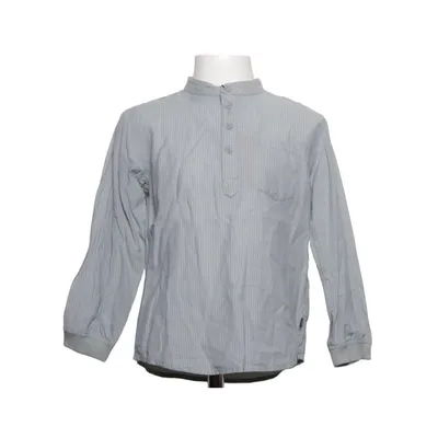 Shirt (Pdlviggo Lt Ls Shirt) van POMPdeLUx Katoen