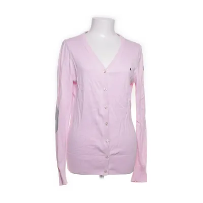 Kofta (Rosa) från Gaastra