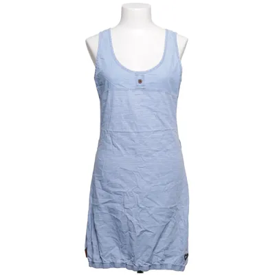 Robe (Doja) de Alife and Kickin