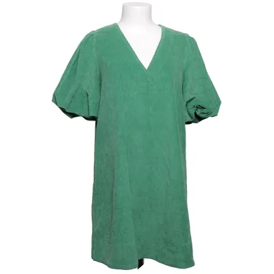 Robe (Georgina) de Grace & Mila Coton