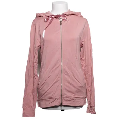 Sweat à capuche (Rose) de Kate Storm Coton, Élasthane, Modal