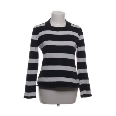 Pull-over (Bleu, Blanc) de Holebrook Coton