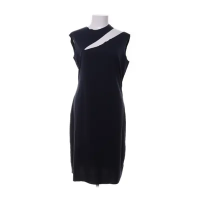 Dress (Blue) from Wolford Elastane
