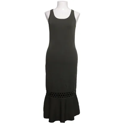 Kleid (Grün) von Michael Kors Polyamid, Viskose