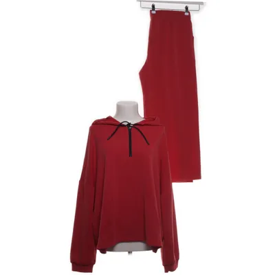 Loungewear (23SWPK05) fra Desigual Elastan, Modal, Polyester