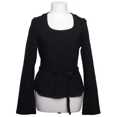 Topp (Svart) från Wolford Polyamid, Viskos