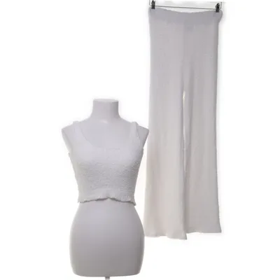 Set (Blauw) van PrettyLittleThing