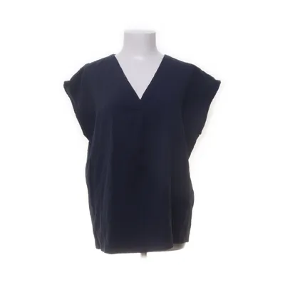 Top (Blue) from Street One