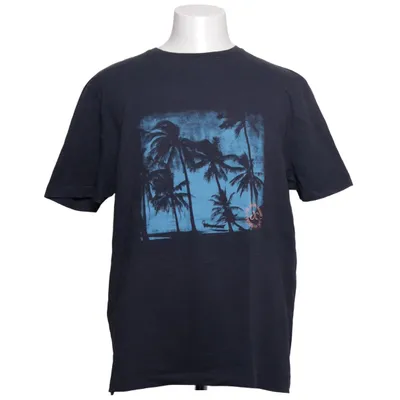 T-shirt (Sullivan) från Jean Carriére Bomull