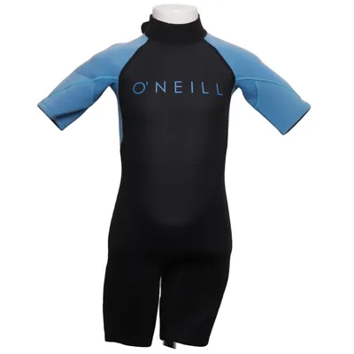Wetsuit (Zwart, Blauw) van O'Neill