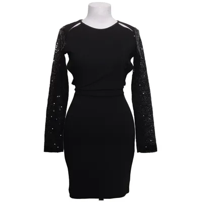 Robe de cocktail (Noir) de New Imperial
