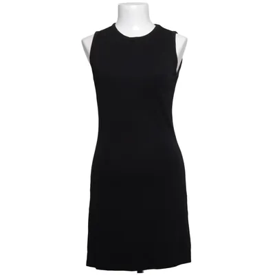 Robe (Noir) de The Limited Polyester, Viscose