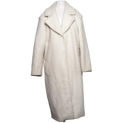 Kappa (Vit) från Josefine HJ x NA-KD Polyester