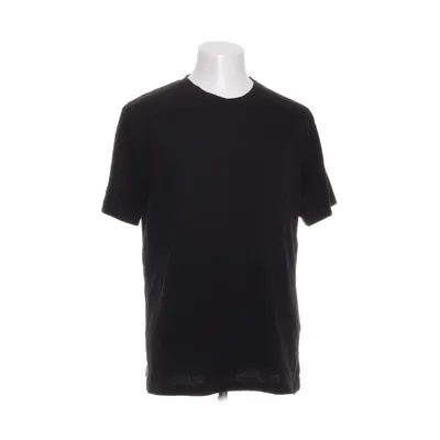 T-shirt (Svart) från Workwear by Clas Ohlson Bomull