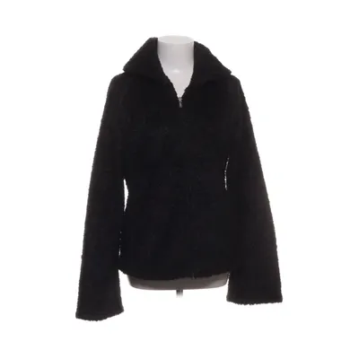 Fleecejacka (SYNCHILLA) från Patagonia Polyester