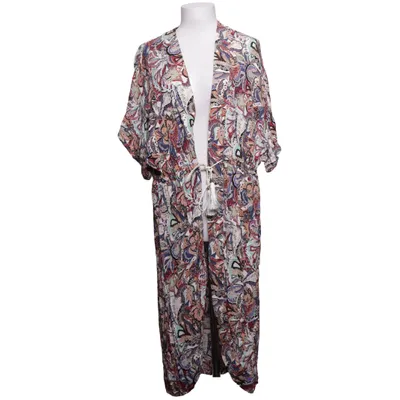 Robe de plage (Tranquil) de Ivyrevel Viscose