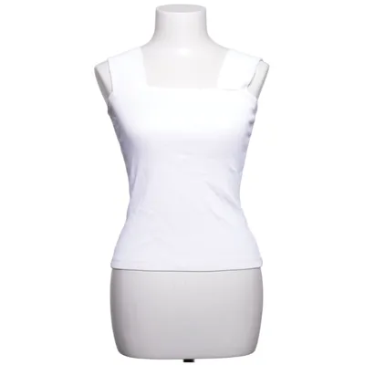 Linne (Vit) från Piro