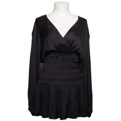 Robe (Gris) de Maje Polyester