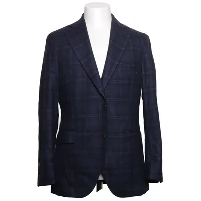 Blazer (Egel Blazer) de Oscar Jacobson Laine