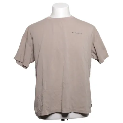 T-shirt (Beige) de Blakely