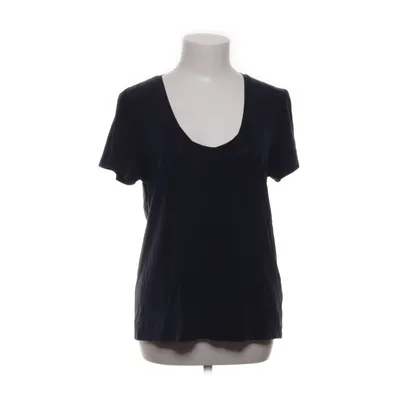 Top (Papel ss 6202) van Samsøe & Samsøe