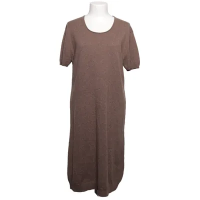 Klänning (Beige) från Ermano Kashmir