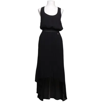 Robe (Noir) de Patrizia Pepe