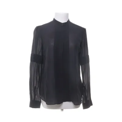 Blouse (Black) from Belstaff