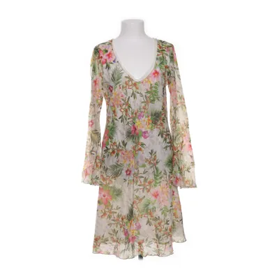 Klänning (Flerfärgad) från European Culture