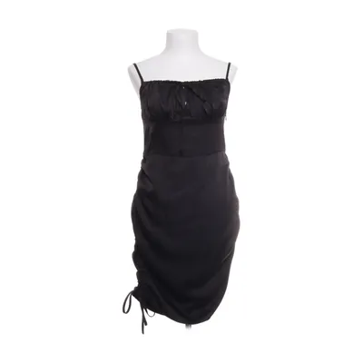Klänning (1100-006991-0002-582) från NA-KD Polyester