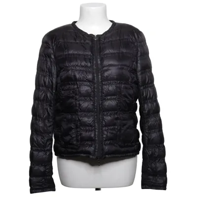 Lightweight jacket (Lissy Giubbotto) from Moncler Down, Polyamide
