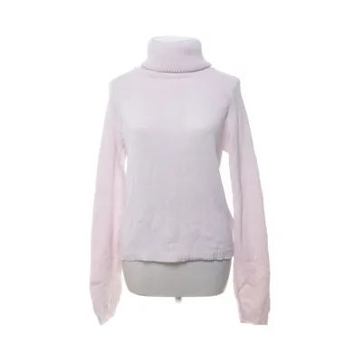 Polotröja (Rosa) från Hennes Collection by H&M