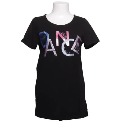 T-shirt (bpc sport bonprix collection) de Bonprix Collection Coton, Élasthane