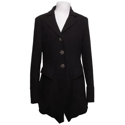 Blazer (Nala) from Design Werk Cotton, Elastane, Polyester
