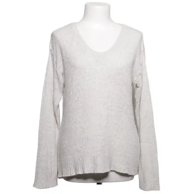 Pull-over (Gris) de Pahladium Acrylique, Polyamide
