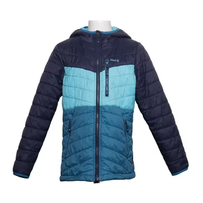 Veste légère (Bleu) de Kamik Polyamide, Polyester, Polyuréthane