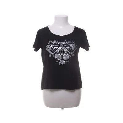 T-shirt (Svart) från Billabong